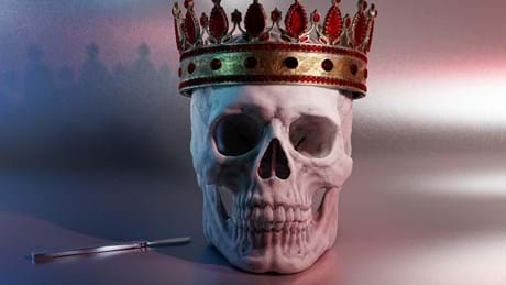 ROYAL AUTOPSY KA HISTORY MARCH 23 (1)