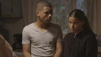 Safely back in Arendsvlei?