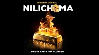 Nilichoma producers on convincing Maurice Odumbe, JB Masanduku to join the show
