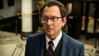 Good & Evil international series on DStv, 3-9 September 2021