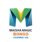 160 Maisha Magic Bongo