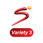 208 SS Variety 3