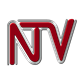 283 NTVU