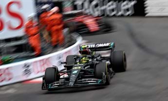 Formula 1, Canadian Grand Prix preview, 18 June 2023