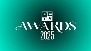 BET Awards 2025 Reveals First Lineup if Performers