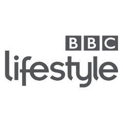 BBC Lifestyle