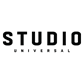 112 Studio Universal