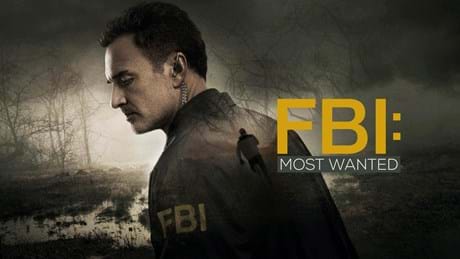 Fbi Most Wanted MAIN 1