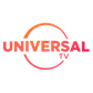 117 Universal Channel