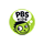 313 Pbs Kids Light