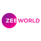 166 ZEE World