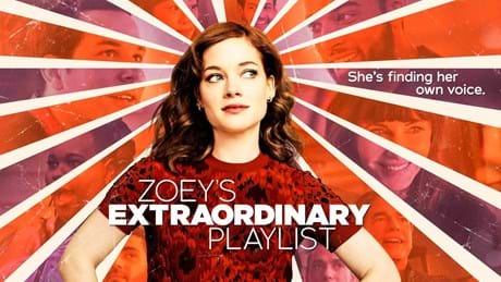 Zoey's Extraordinary Playlist S2 Keyart HORZ Simplified
