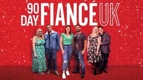 TLC 90 Day Fiance UK S01 February 2023 Key Visual 3840X2160