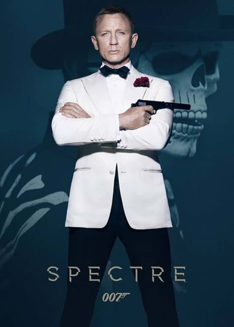 Spectre