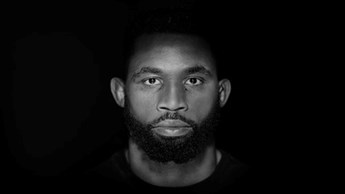 ‘Rise: The Siya Kolisi Story’ – a great story comes to DStv