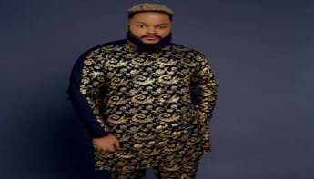 Whitemoney Is The Winner Of Big Brother Naija Shine Ya Eye Edition!