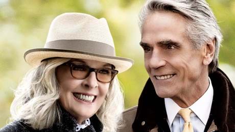 Love Weddings And Other Disasters Poster