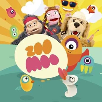 ZooMoo significantly expands reach in Africa