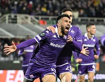 UEFA Europa League and UEFA Europa Conference League preview, 2 May 2024