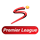 Ss Premier League