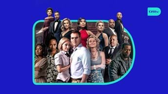 SAFTAs 17: MultiChoice Group wins 45 Awards