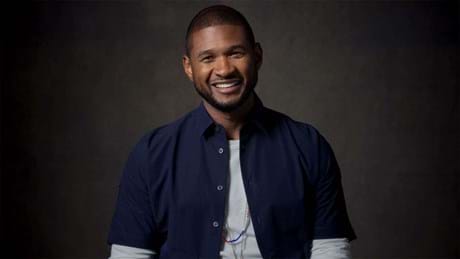 Usher Ep603 001
