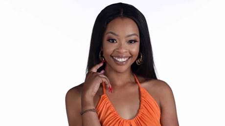Big Brother Mzansi Mphowabadimo 01