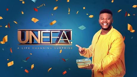 Unefa EPG Poster 1920X1080