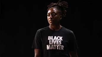Watch basketball documentary 144 on ESPN