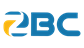 291 ZBC TV