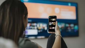 How to stream DStv on your smart TV