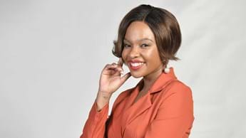 Mzansi Magic brings new comedy in 2023