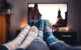 DStv Now account management tips