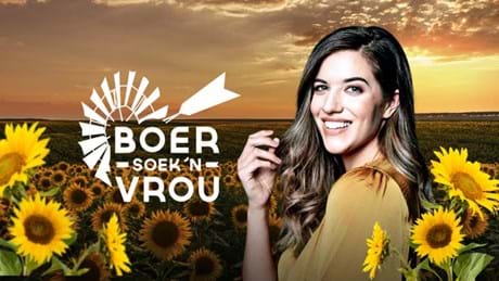 Boer Soek N Vrou (1)