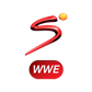 236 WWE Channel