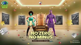 Big Brother Naija Season 10 Set to Light Up Screens