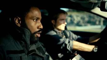 See the world through DStv’s movies, 24-30 September