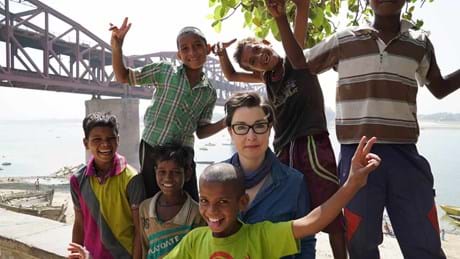 Ganges With Sue Perkins Ep2 07.JPG