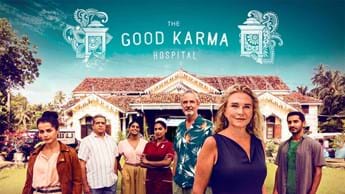 Series & Movies this March on DStv Compact