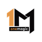 119 1Magic