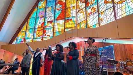 One Gospel Image00016