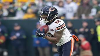 ESPN and ESPN 2 broadcast highlights 2-8 August 2024