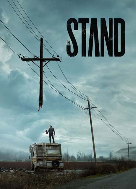 The Stand S1