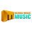 321 Mzansi Music