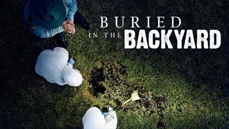 Buriedinthebackyard S1 1920X1080 Keyart 1152481