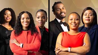 Dr Noxolo Grootboom to host the launch of Nguni language news on Mzansi Wethu