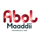 489 Abol Maaddii