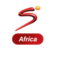227 SS Africa