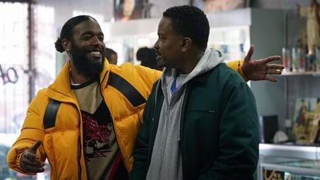 Chi The S05 2022 E01 Still