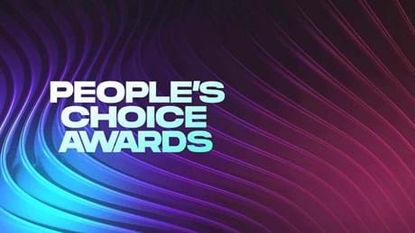 Peoples Choice Awards 2022